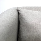 Sofa Ulzen Segovia