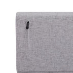 Sofá Cama Genova L279