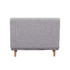 Sofá Cama Genova L279