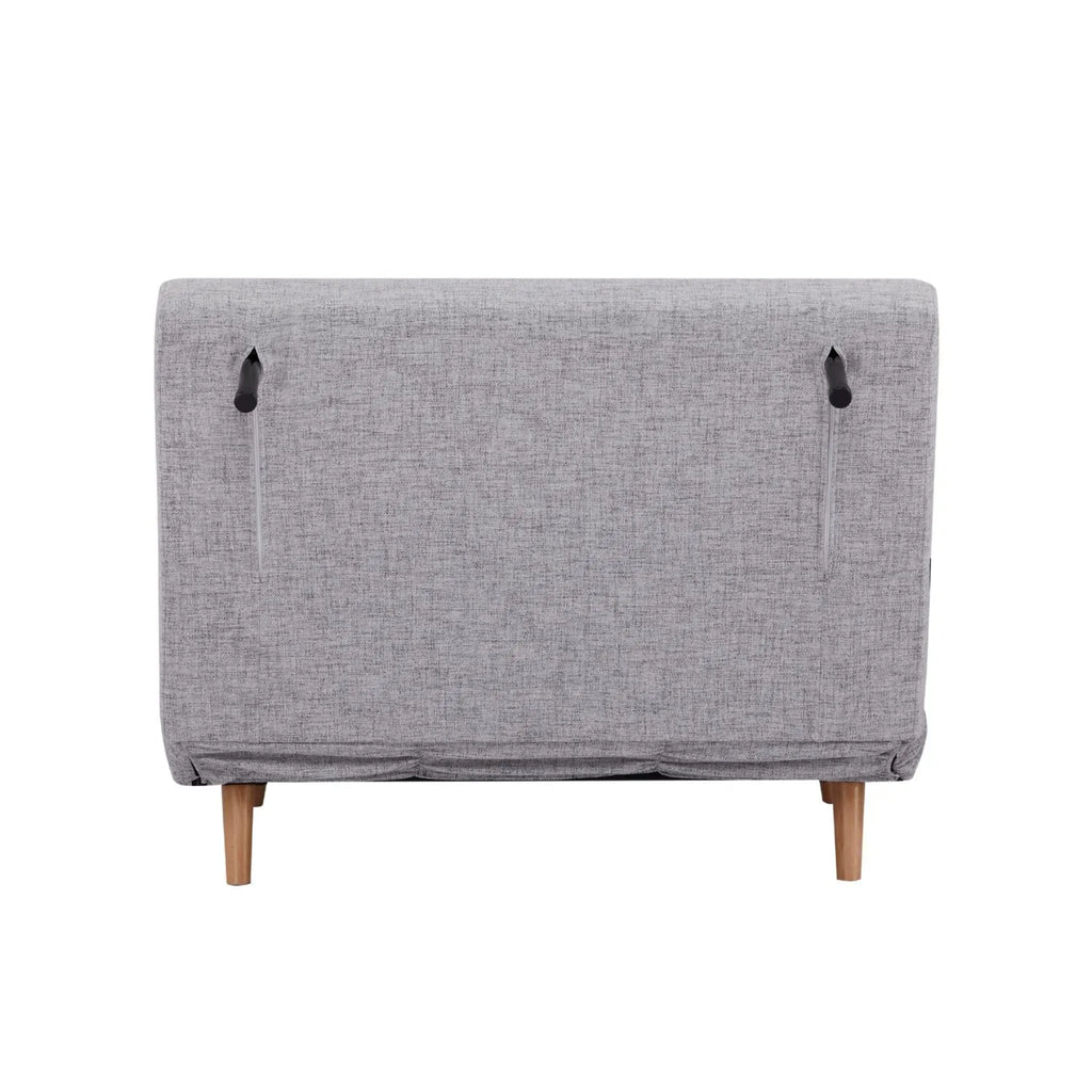 Sofá Cama Genova L279