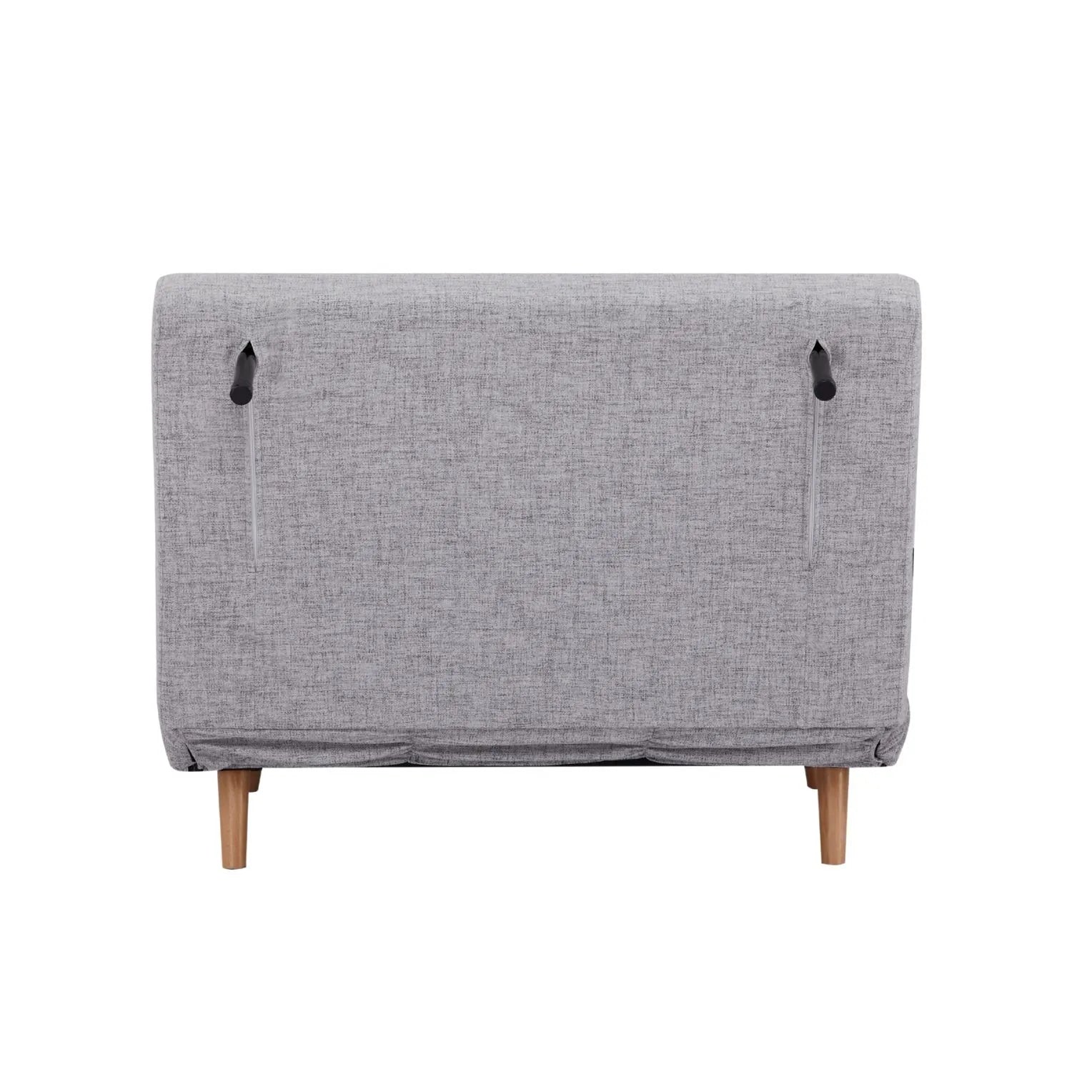 Sofá Cama Genova L279