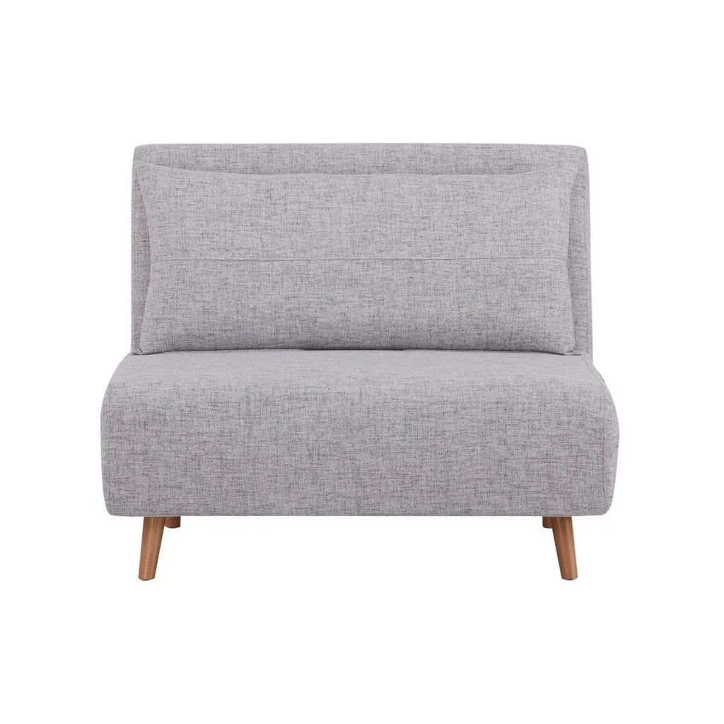 Sofá Cama Genova L279