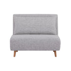 Sofá Cama Genova L279