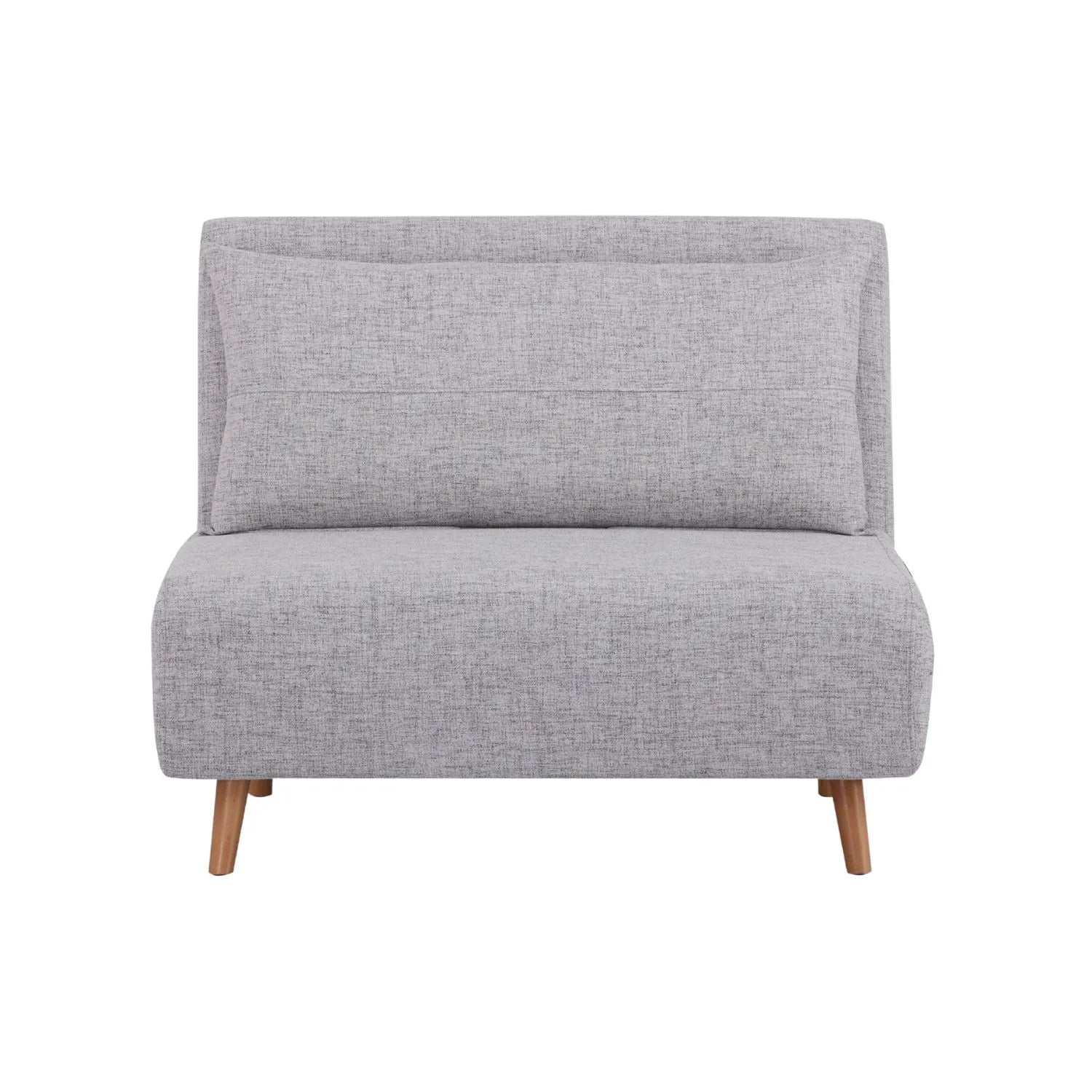 Sofá Cama Genova L279