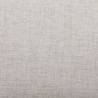 Sofá Cama Lecco L186