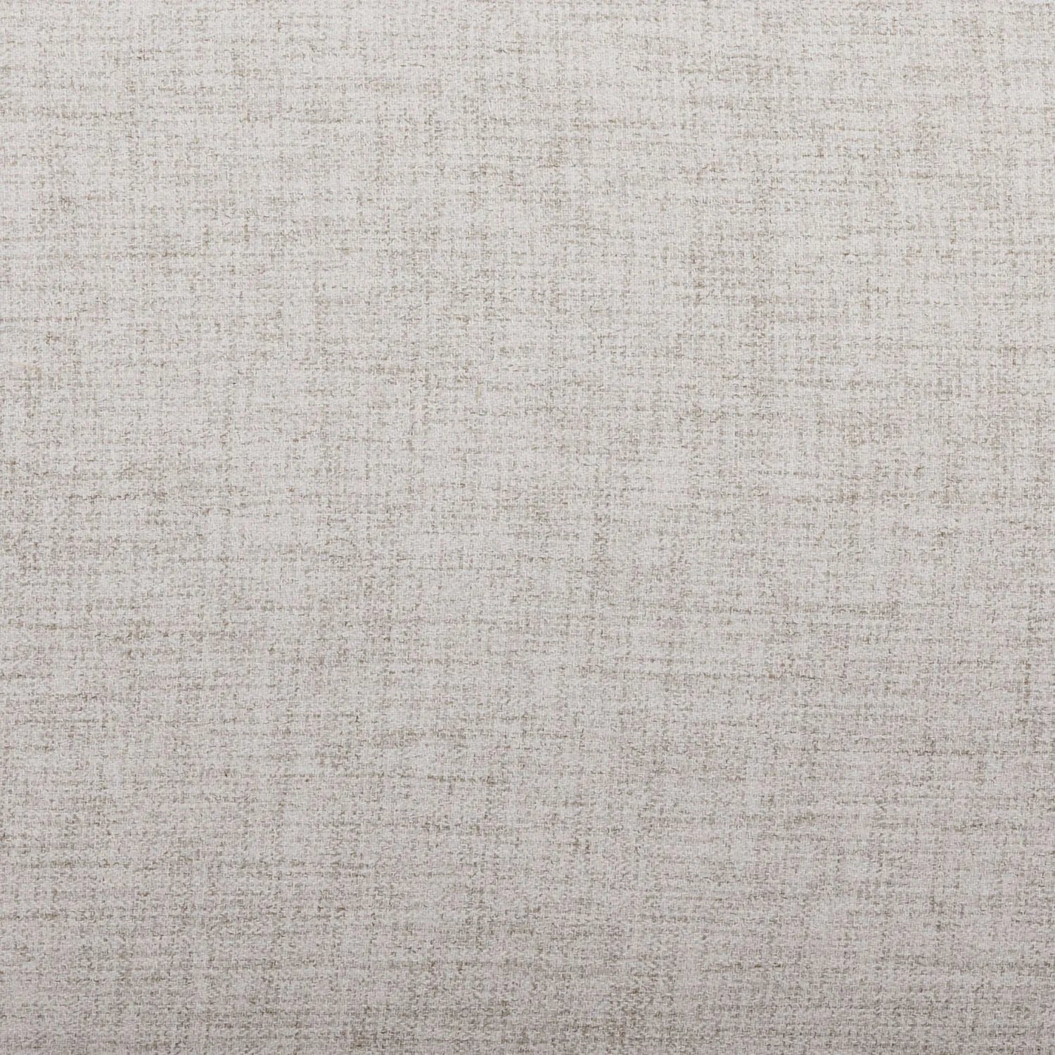 Sofá Cama Lecco L186