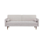 Sofá Cama Lecco L186