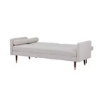 Sofá Cama Lecco L186