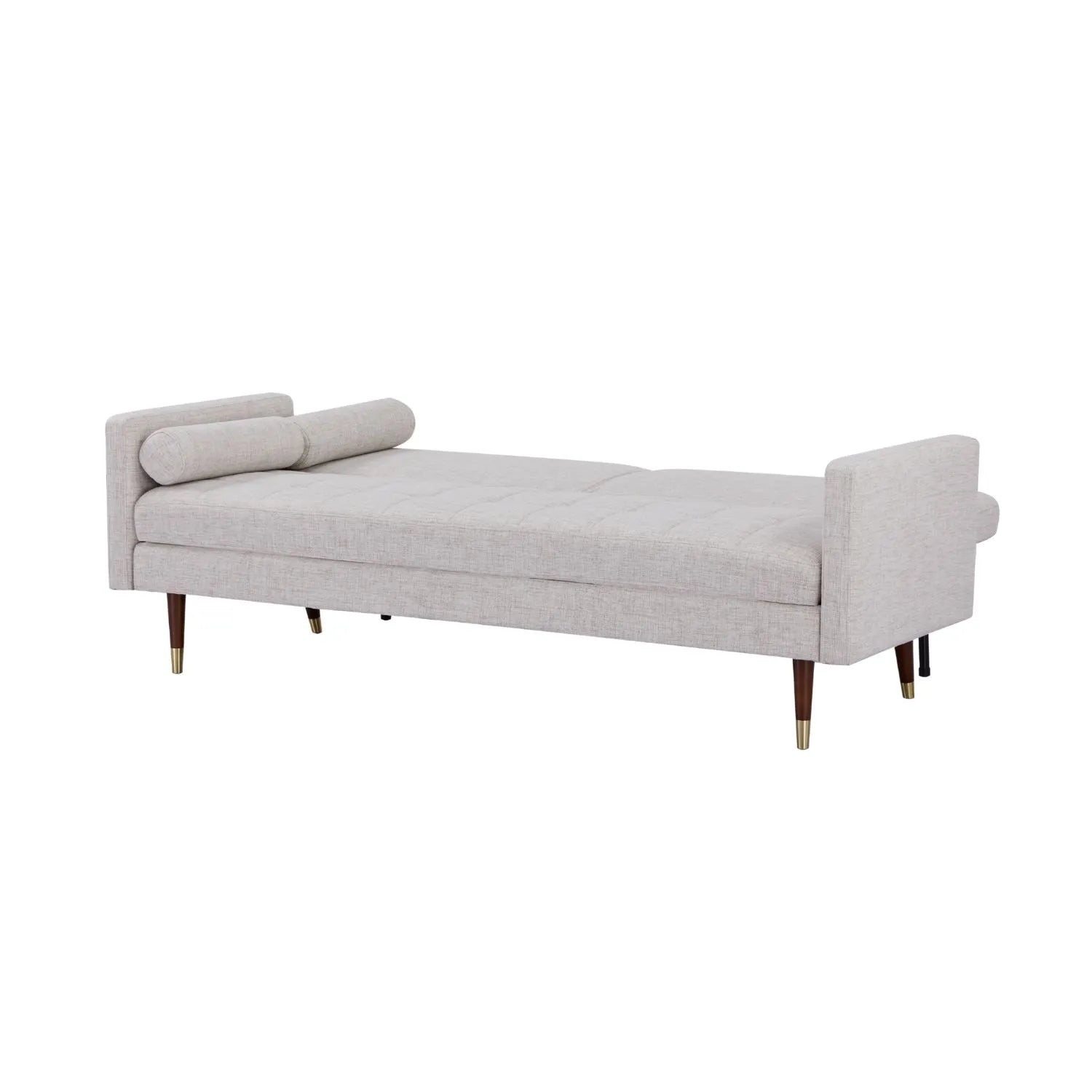 Sofá Cama Lecco L186