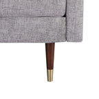 Sofá Cama Lecco L186