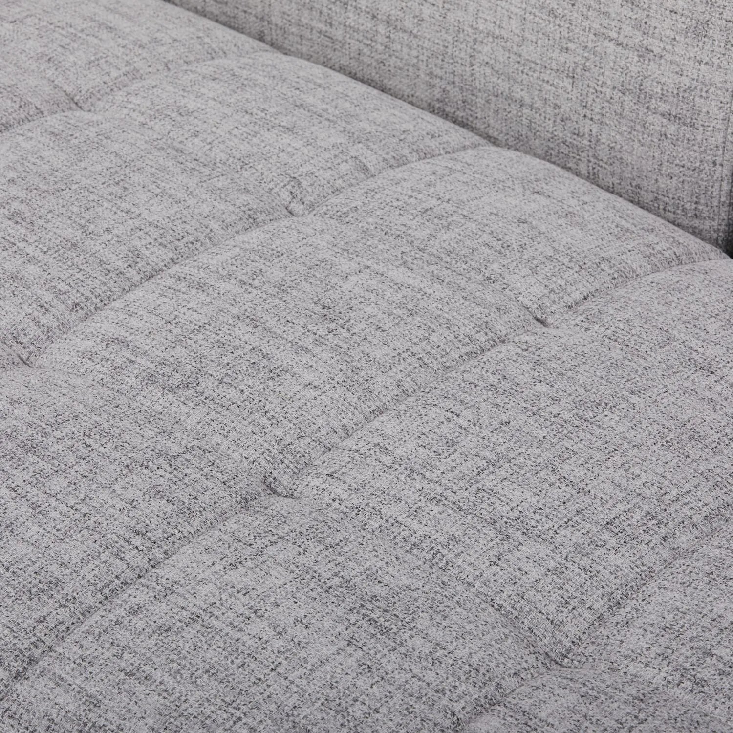 Sofá Cama Lecco L186