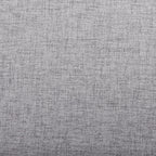 Sofá Cama Lecco L186