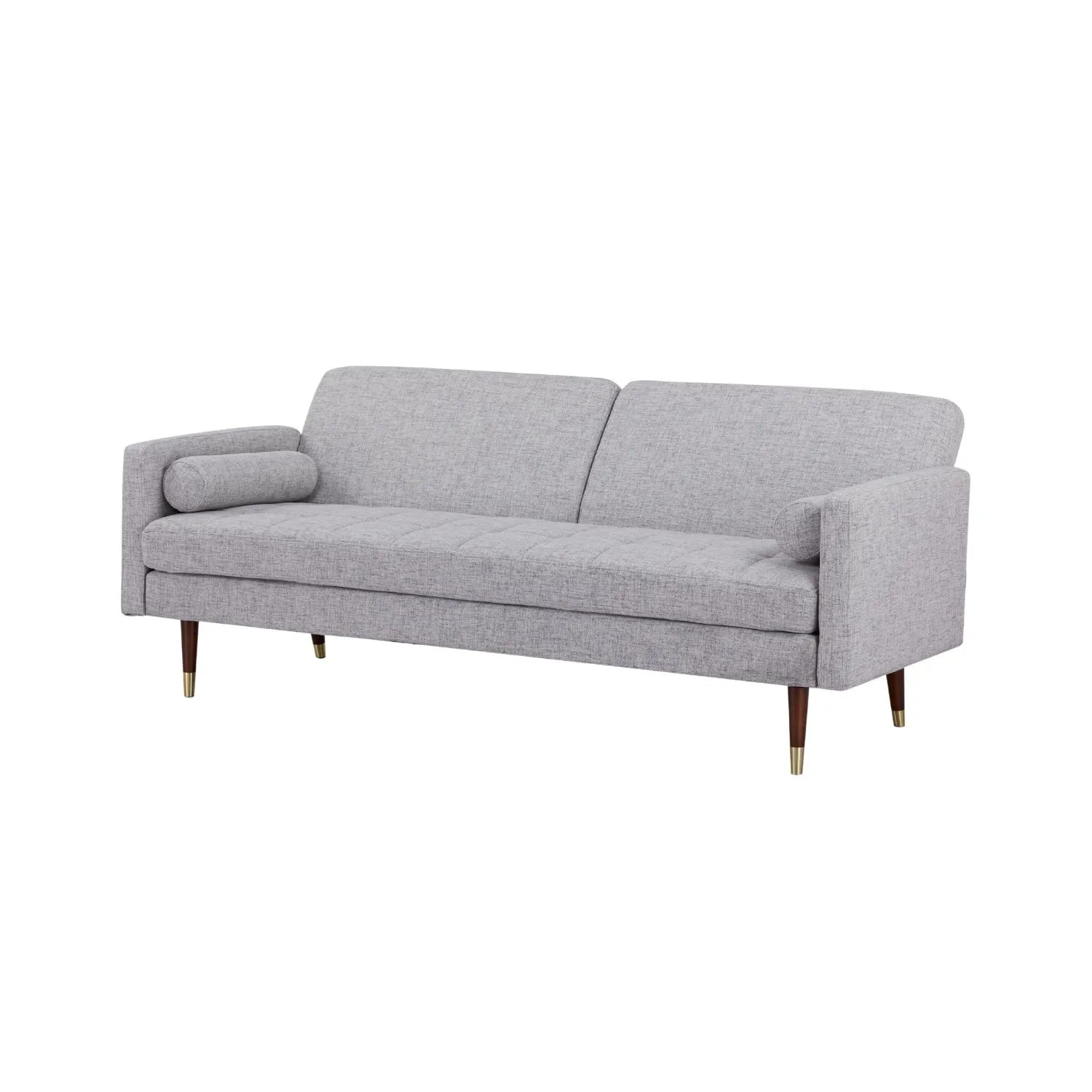 Sofá Cama Lecco L186