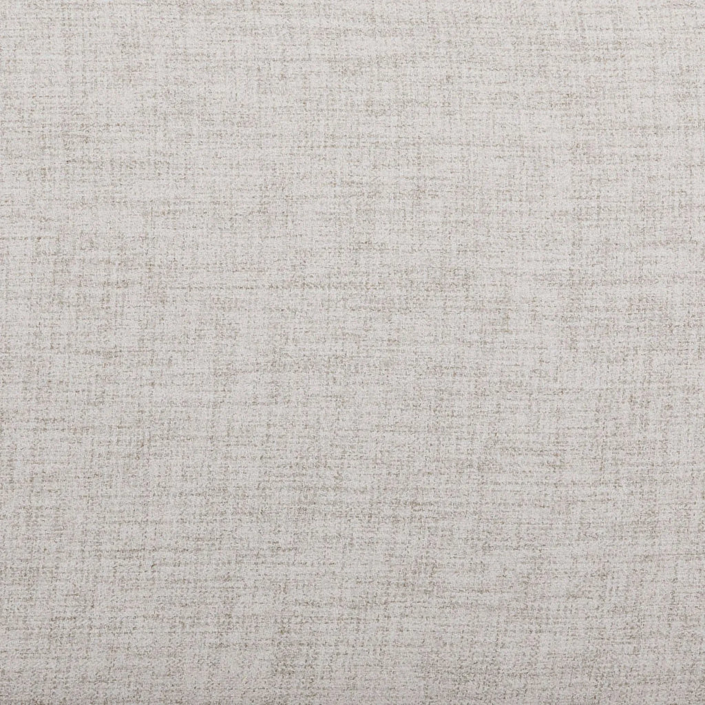 Sofá Cama Novara L160