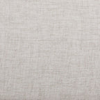 Sofá Cama Novara L160