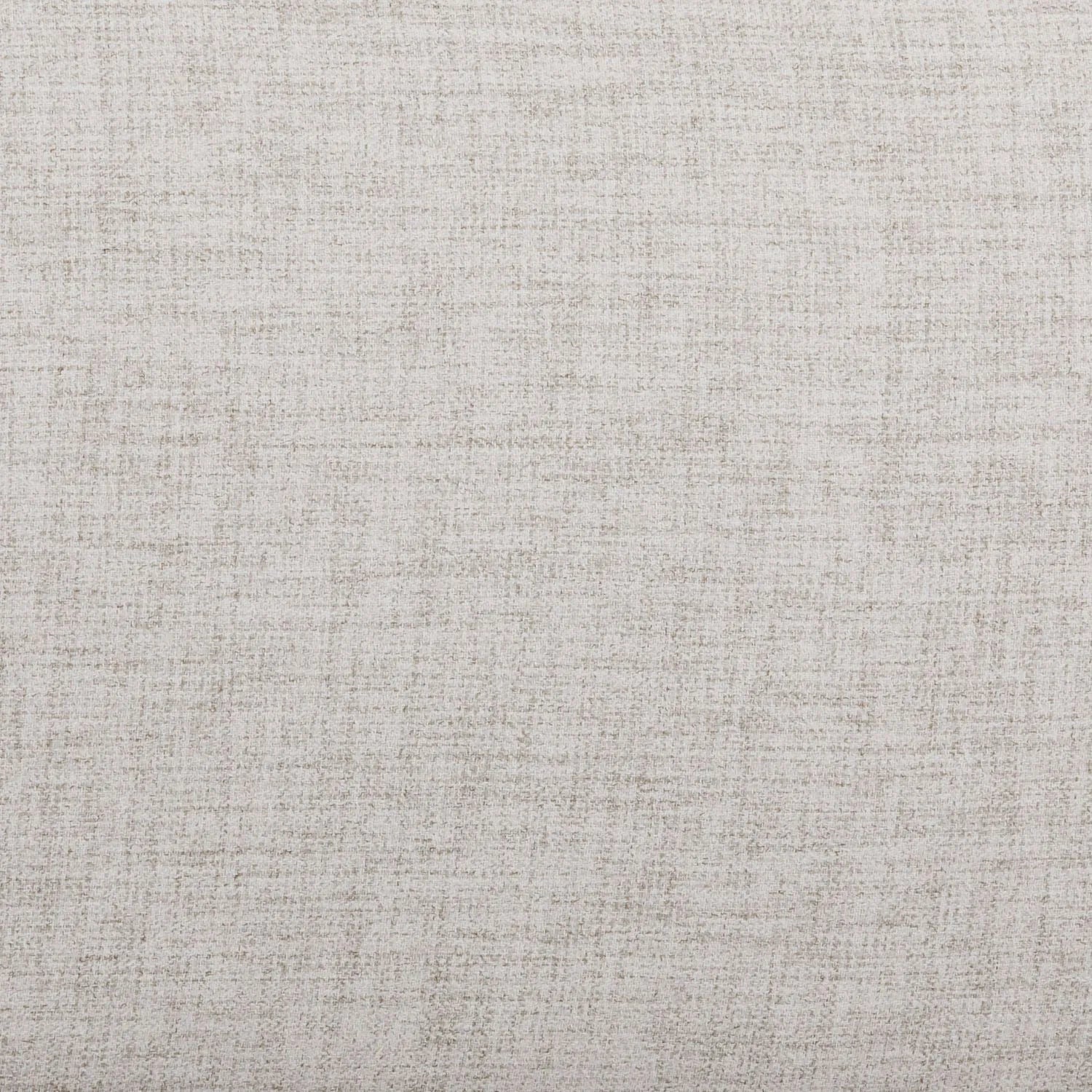 Sofá Cama Novara L160