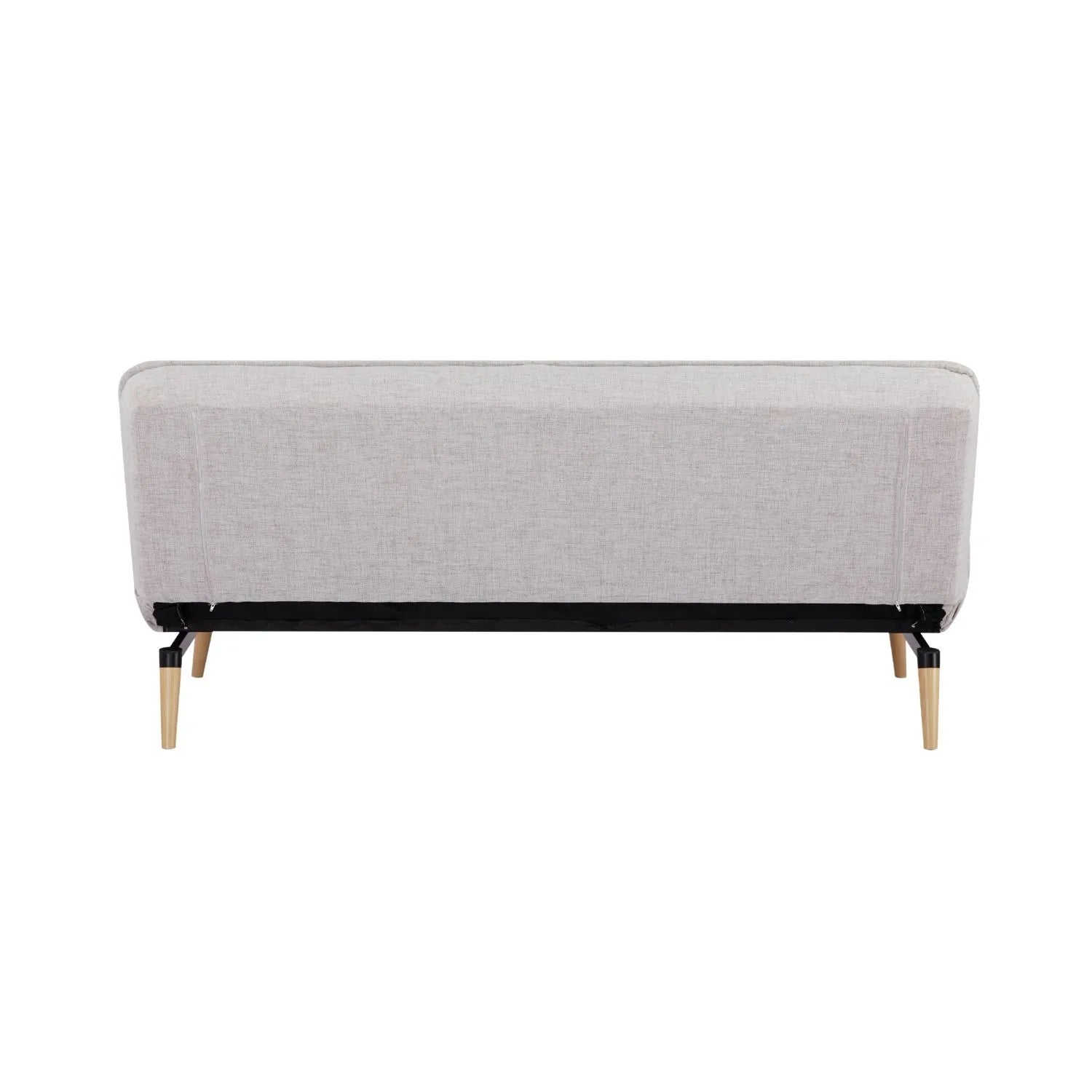 Sofá Cama Novara L160