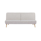 Sofá Cama Novara L160