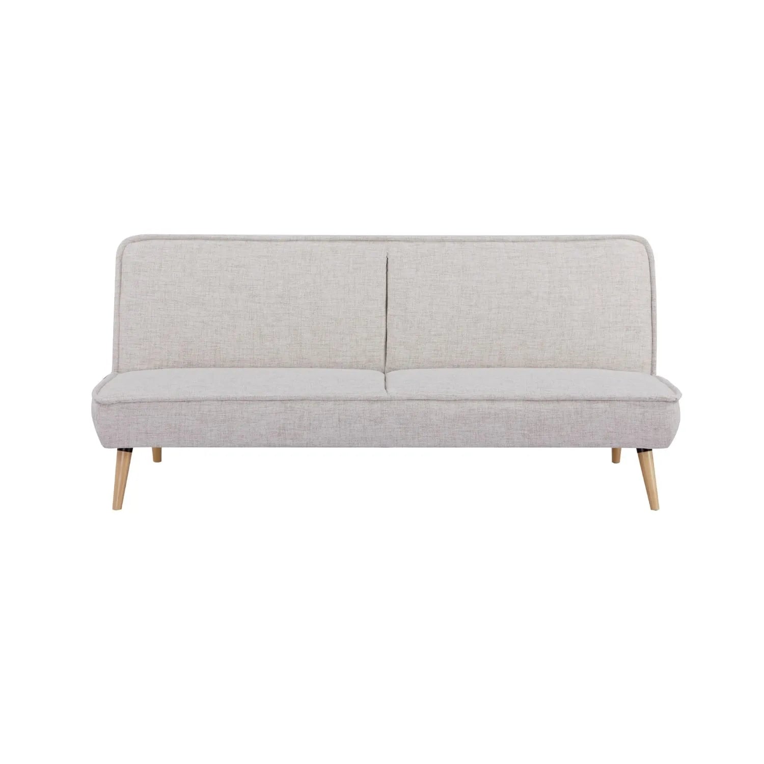 Sofá Cama Novara L160