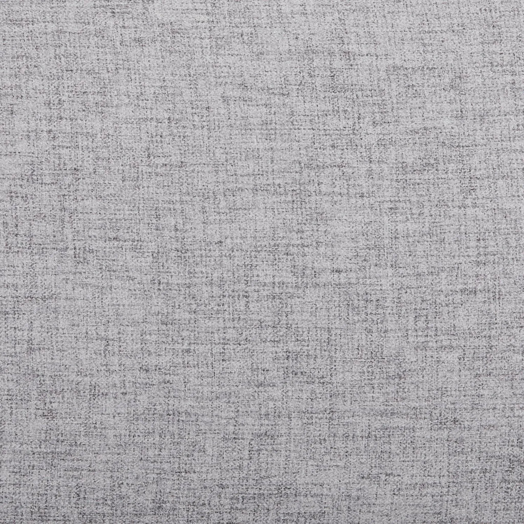 Sofá Cama Novara L160