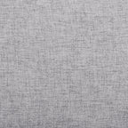 Sofá Cama Novara L160