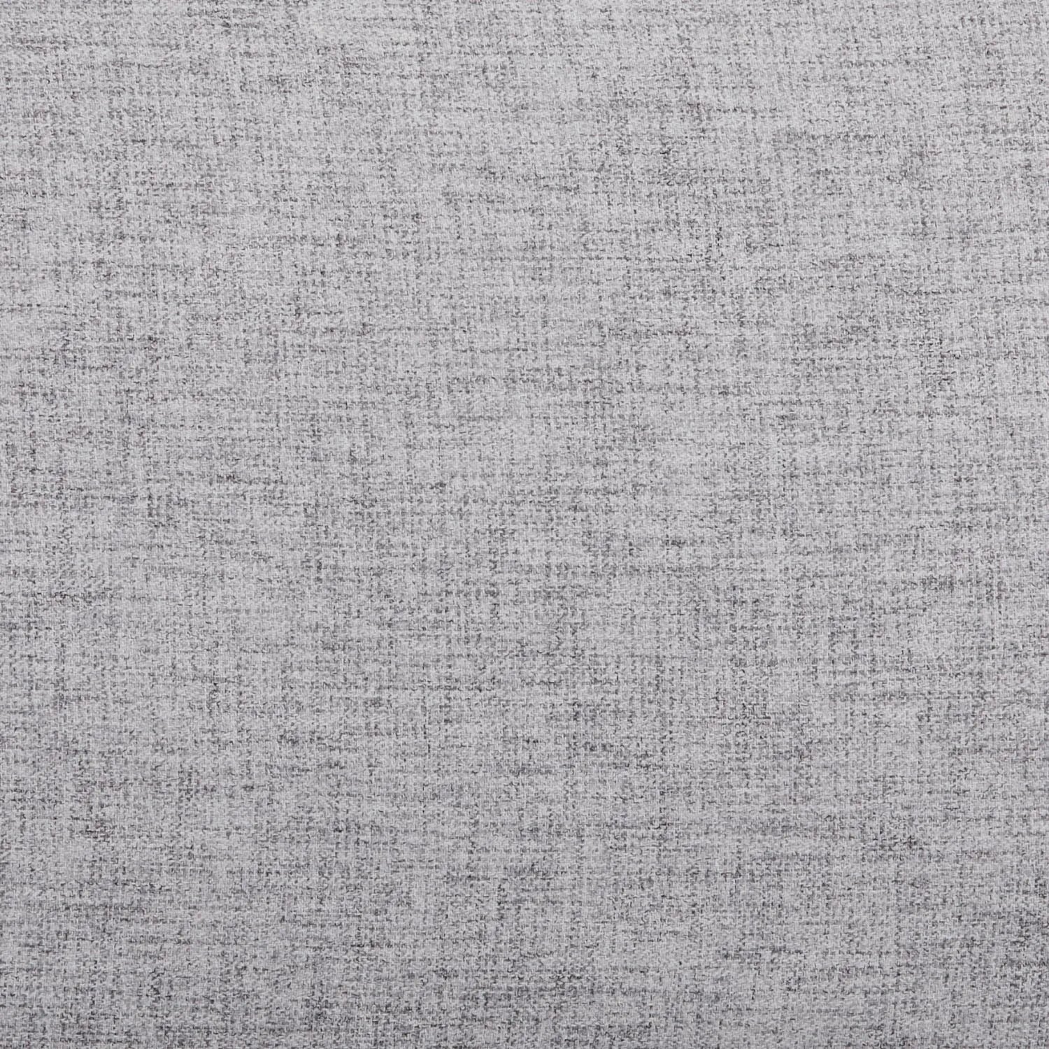 Sofá Cama Novara L160