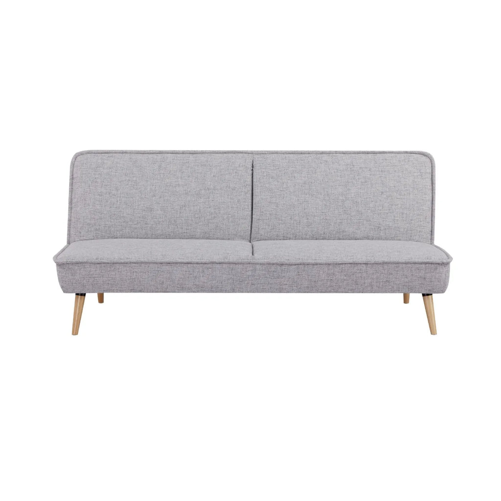 Sofá Cama Novara L160