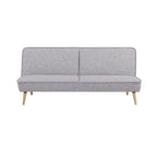 Sofá Cama Novara L160