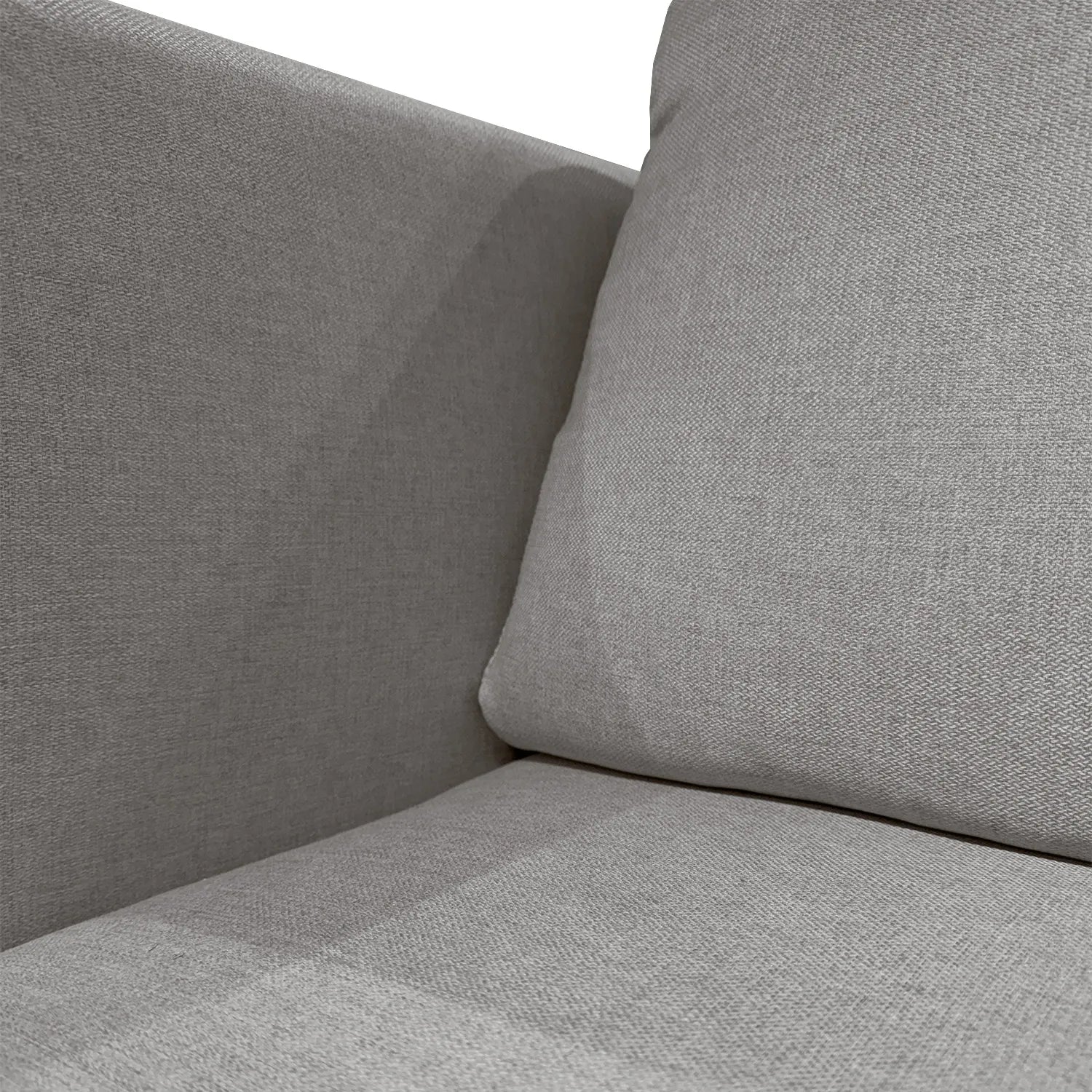 Sofá loveseat Arcat