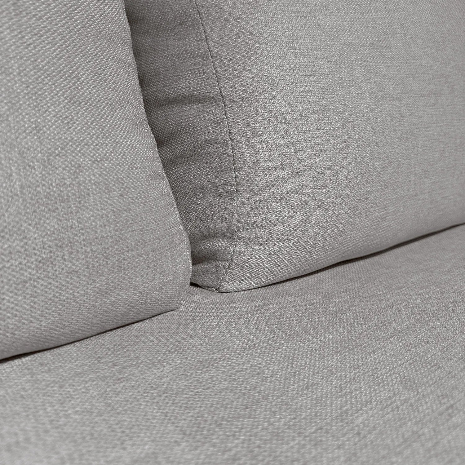 Sofá loveseat Arcat