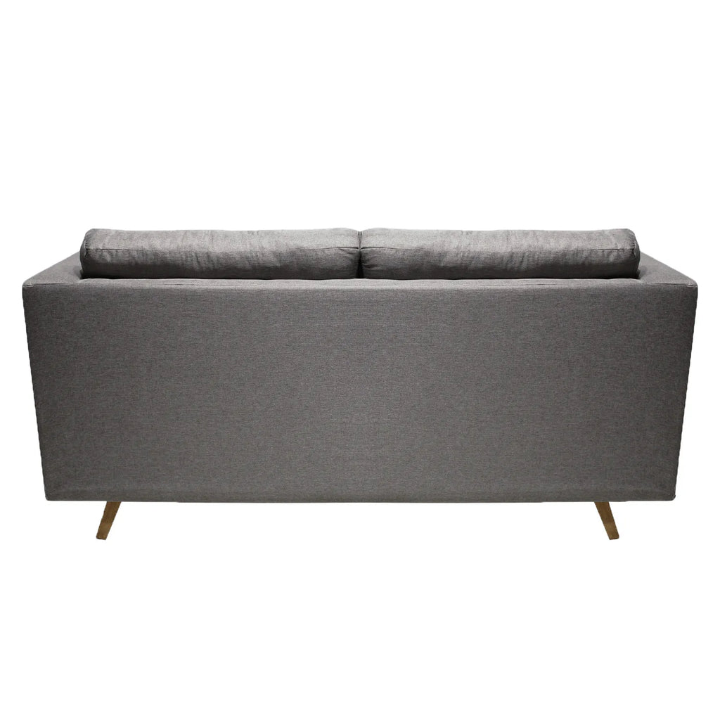 Sofá loveseat Arcat