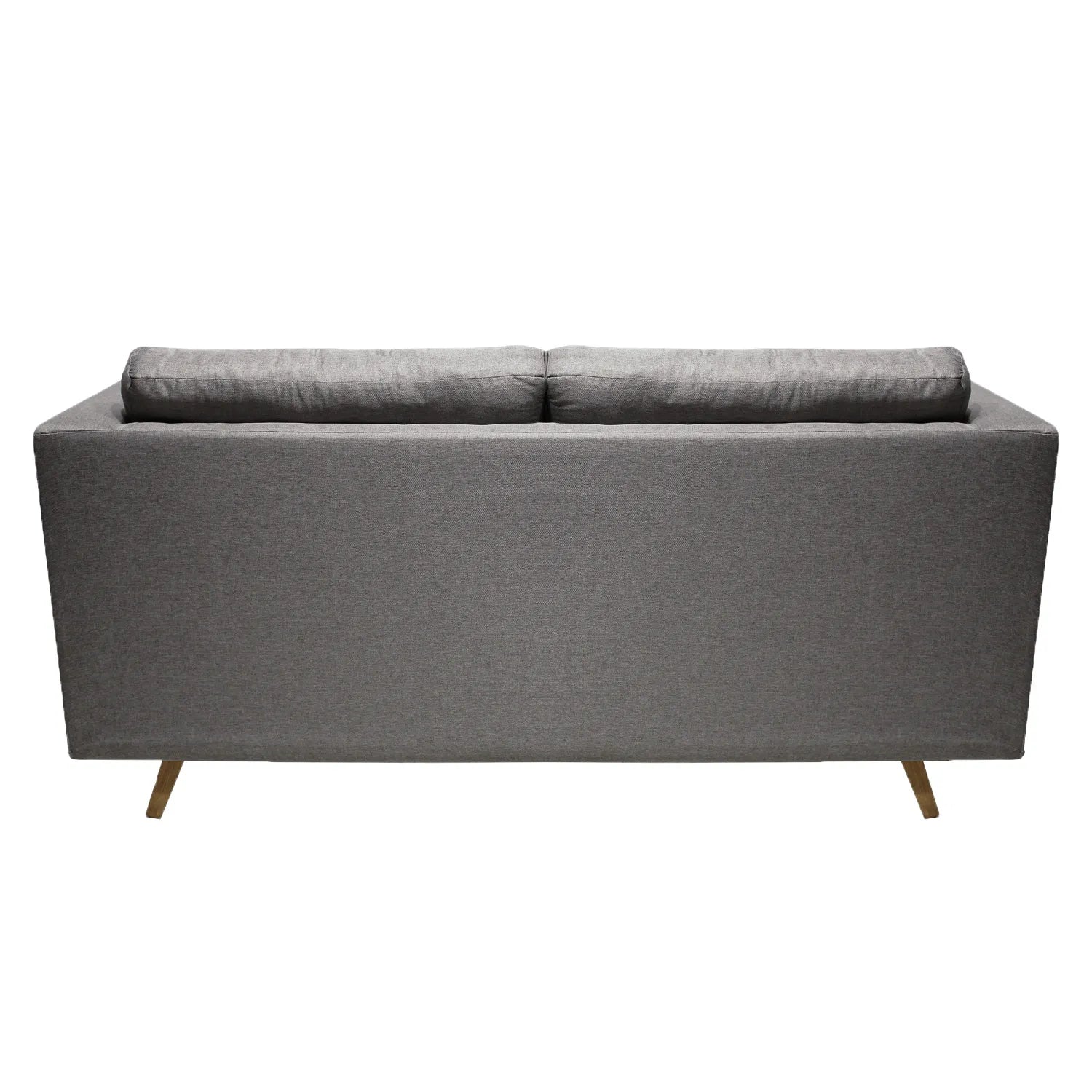 Sofá loveseat Arcat