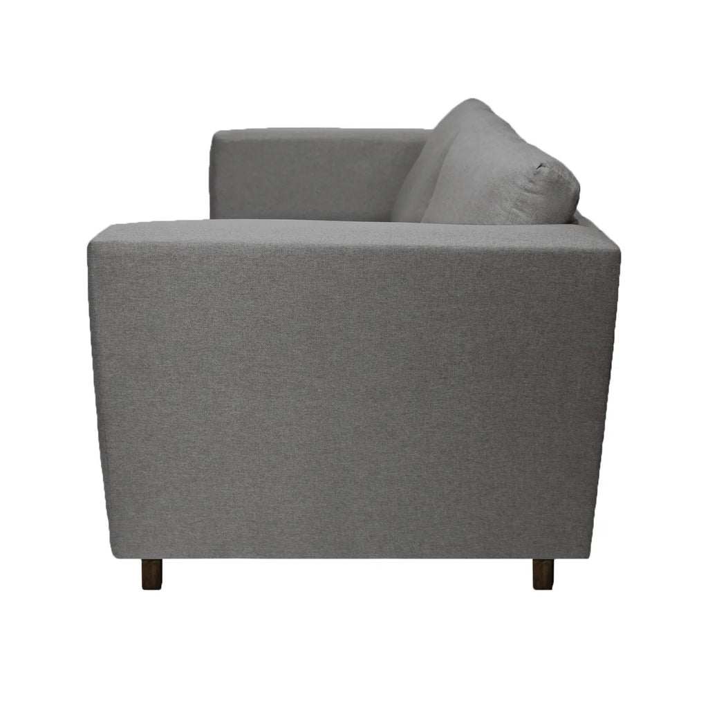 Sofá loveseat Arcat