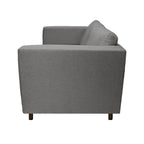 Sofá loveseat Arcat