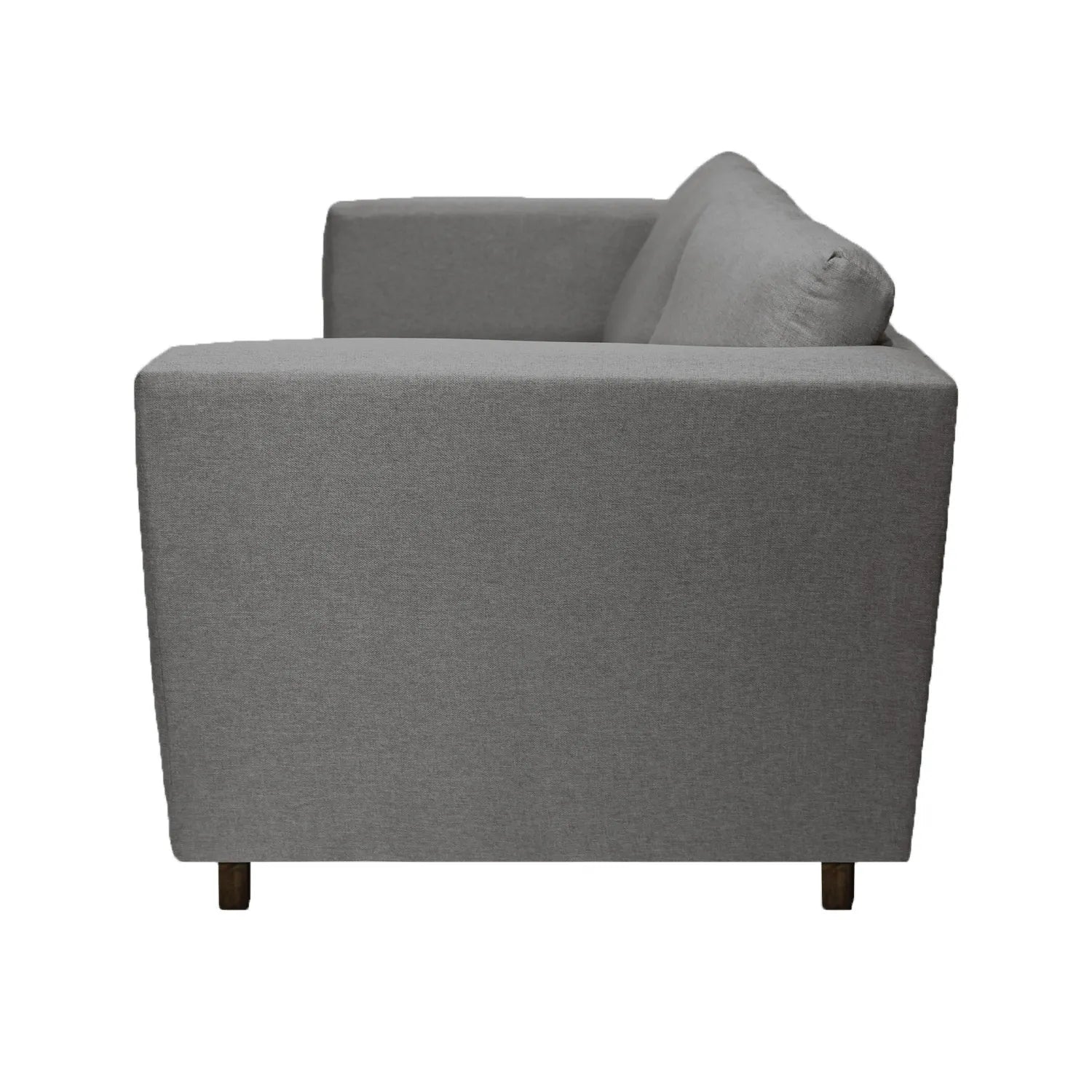 Sofá loveseat Arcat