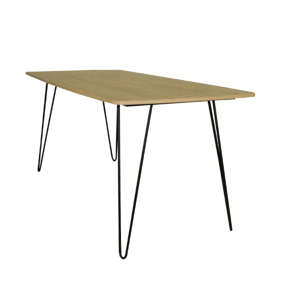 Escritorio Vasari - MUNDO IN