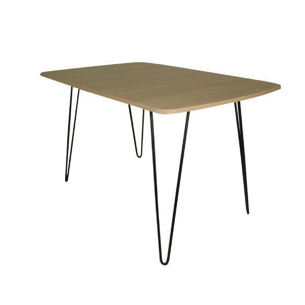 Escritorio Vasari - MUNDO IN