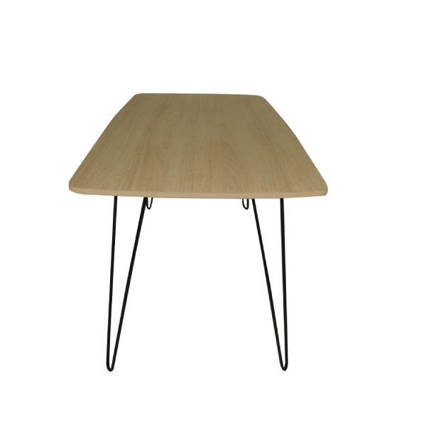 Escritorio Vasari - MUNDO IN