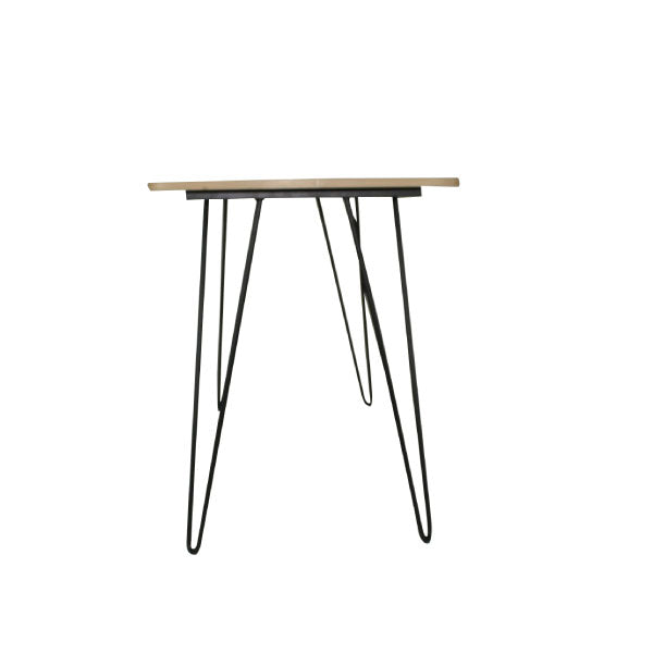 Escritorio Vasari - MUNDO IN