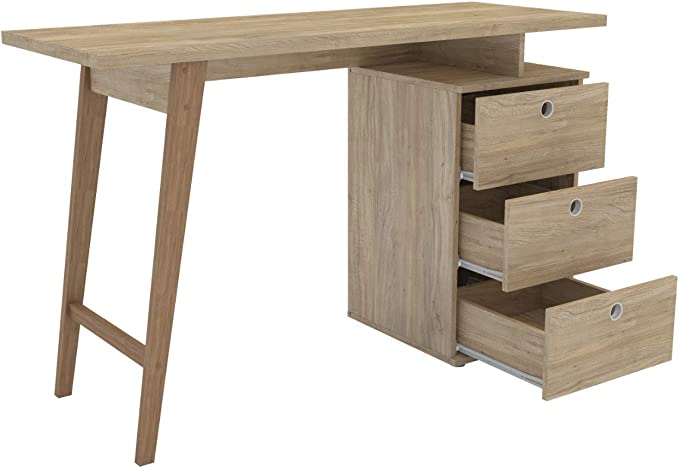 Escritorio Milano - MUNDO IN