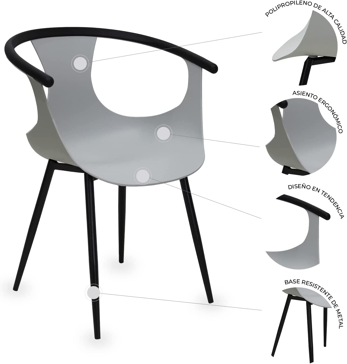 Silla Catanzaro - MUNDO IN