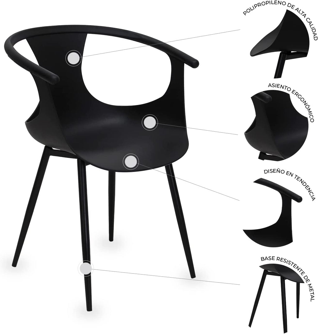 Silla Catanzaro - MUNDO IN