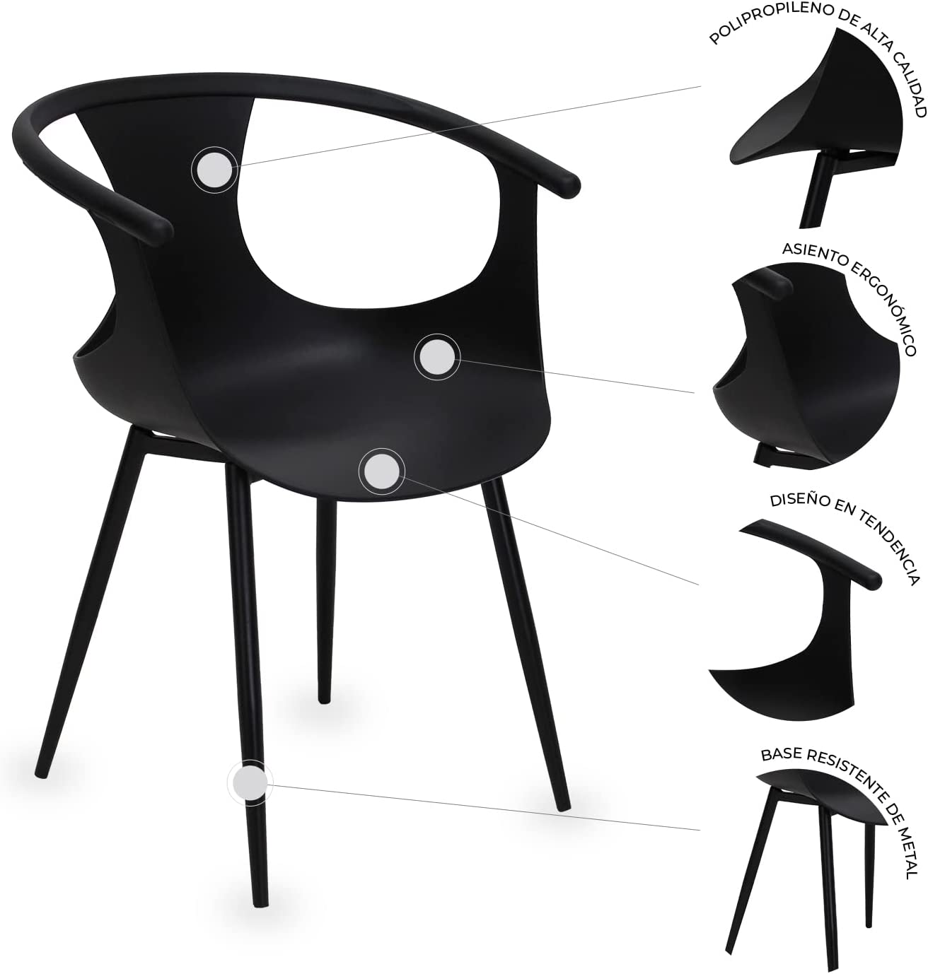 Silla Catanzaro - MUNDO IN