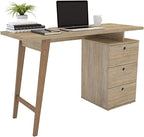 Escritorio Milano - MUNDO IN