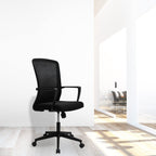 Silla Cardona 249 - MUNDO IN