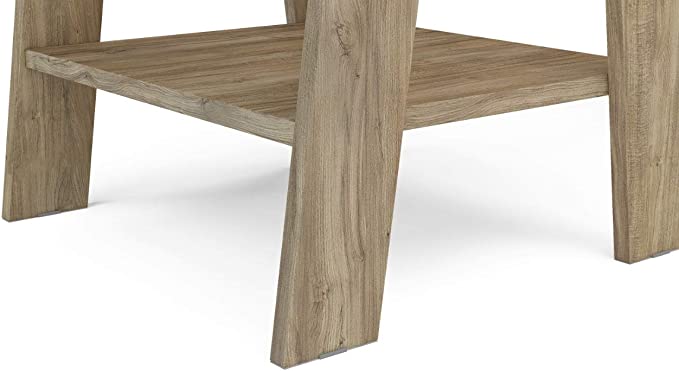 Escritorio Delta - MUNDO IN