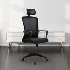 Silla Directiva Cardona 249A