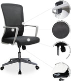 Silla Cardona 249W - MUNDO IN