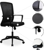 Silla Cardona 249 - MUNDO IN