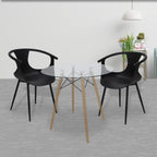 Silla Catanzaro - MUNDO IN